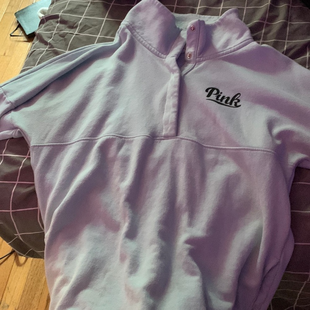 this was a gift, and i haven’t worn it, it’s just not my style but brand new!